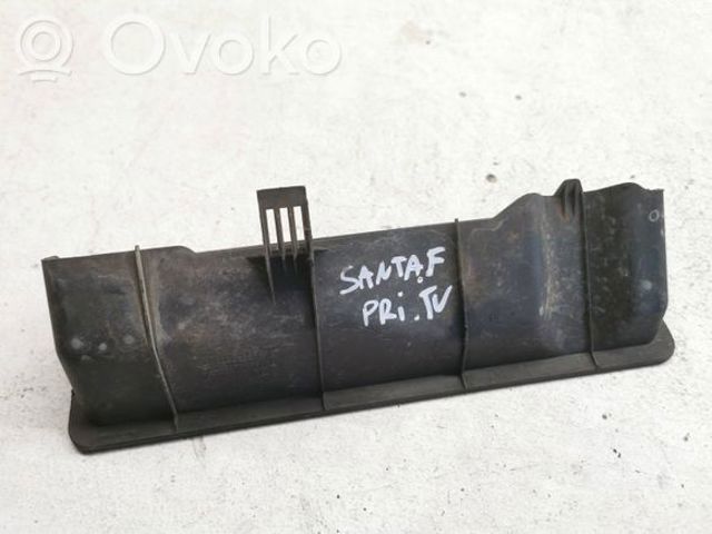 HYUNDAI 282202B100 в наличии Житомир