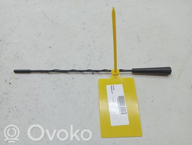 282204CB0A NISSAN Шток антенны купить в Николаев