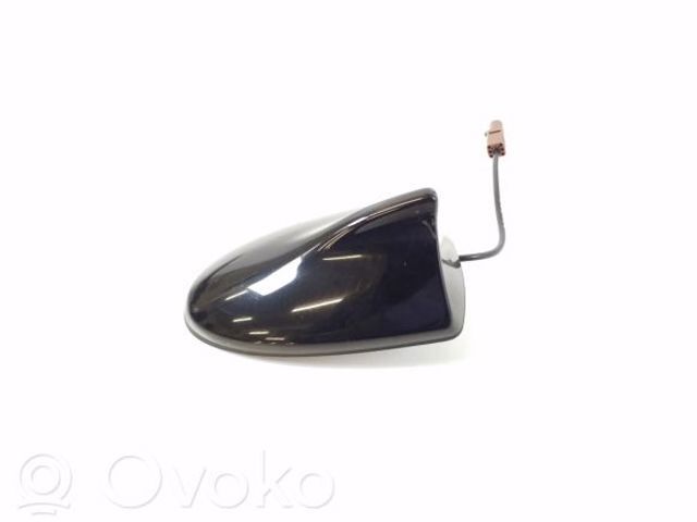 282284GR0C NISSAN купить в Житомир