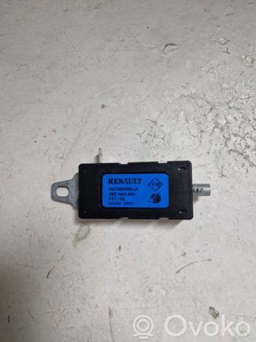 282300005R купить Днепр