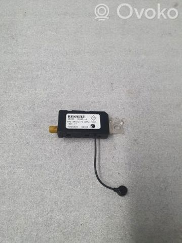 282301509R RENAULT купить в Каменское