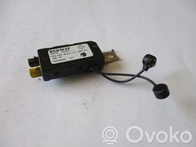 RENAULT 282304665R в наличии Хмельницкий