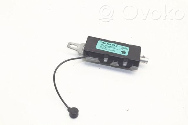 282309093R RENAULT купить в Днепр