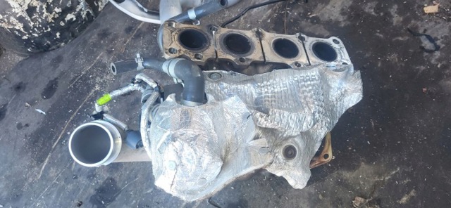 HYUNDAI 282312GTD0 в наличии Винница