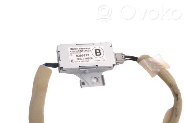 282314HB0A NISSAN купить в Ужгород