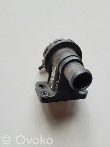 282343L225 HYUNDAI купить в Ужгород
