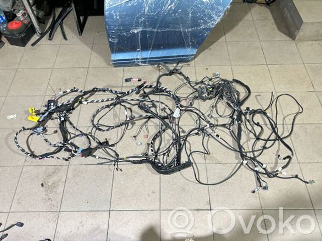 RENAULT 282434846R в наличии Полтава