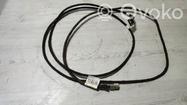 RENAULT 282435275R в наличии Винница