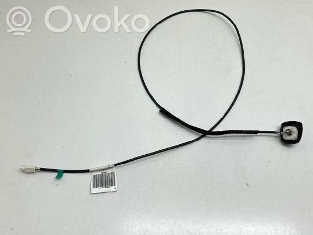 282437057R RENAULT купить в Павлоград