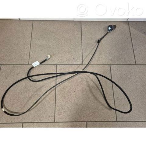 282438118R Renault (RVI)