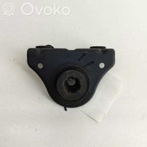 282592M400 HYUNDAI купить в Черкассы