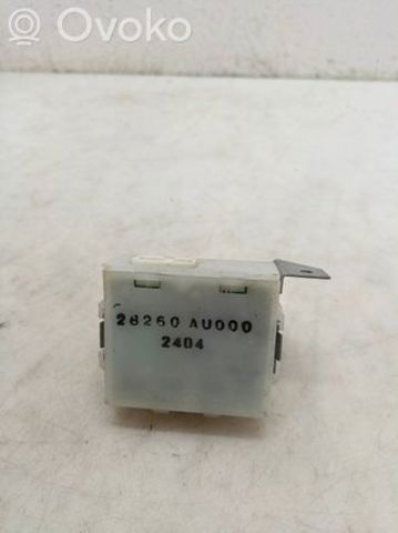 28260AU000 NISSAN купить в Винница