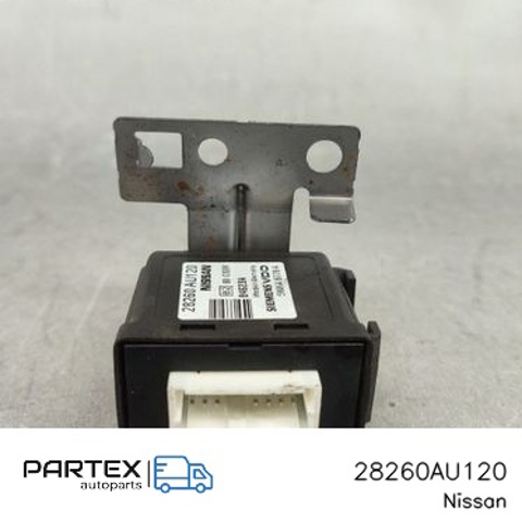 28260AU120 купить Ровно
