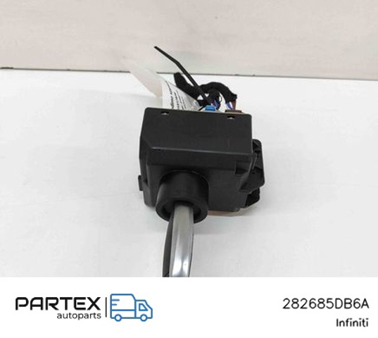 282685DB6A купить Ужгород
