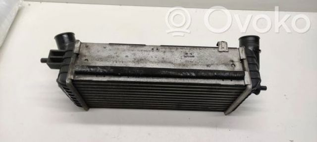 282702A480 Hyundai/Kia