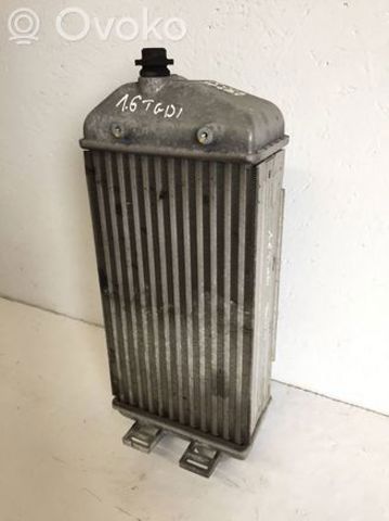 282702B741 купить Винница