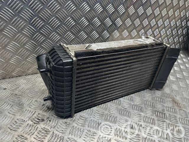 HYUNDAI 282702F600 в наличии Житомир