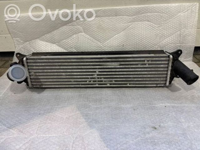 282702GTF0 Hyundai/Kia