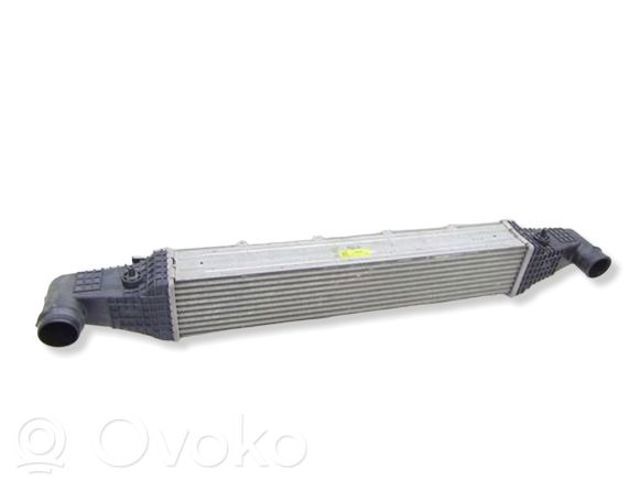 282703L210 купить Полтава