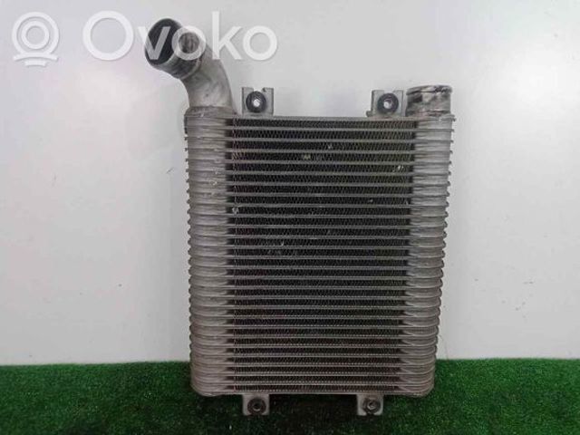 2827127200 HYUNDAI Интеркулер купить в Чернигов