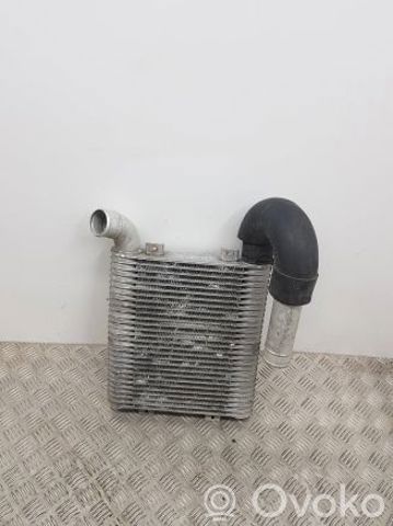 2827127201 Интеркулер купить Полтава