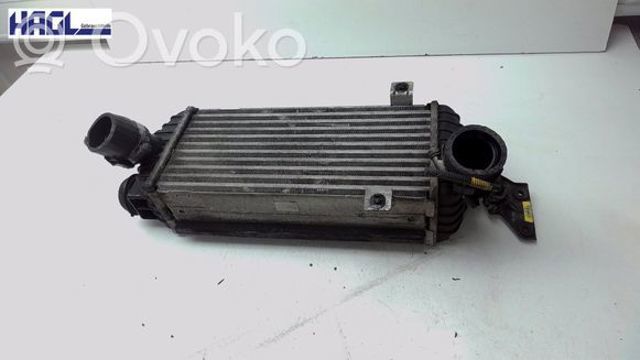 HYUNDAI 282712A530 Интеркулер в наличии Каменское