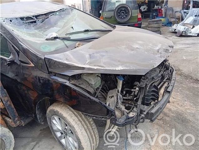 282712A540 Интеркулер купить Тернополь