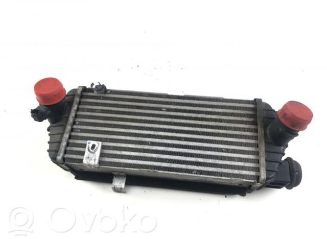282712A880 HYUNDAI Интеркулер купить в Николаев