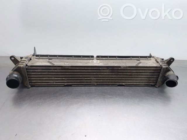 282712U000 купить Харьков