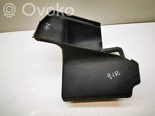 2827227300 HYUNDAI купить в Днепр