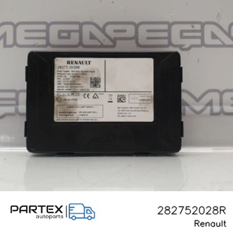 282752028R купить Житомир