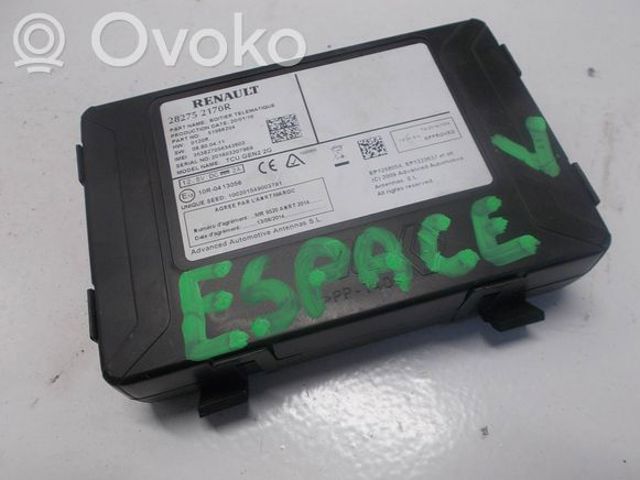 282752170R RENAULT купить в Ужгород