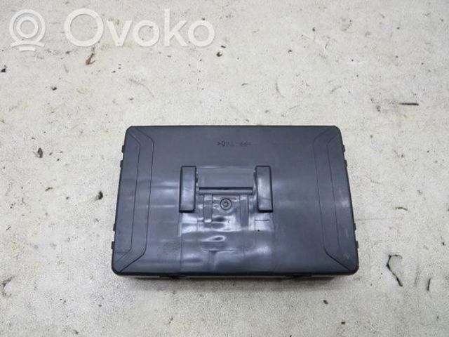 282753268R купить Черновцы