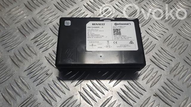 282754595R купить Ирпень