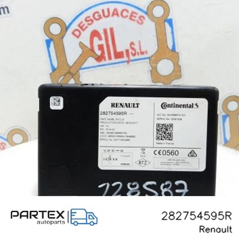 282754595R купить Одесса