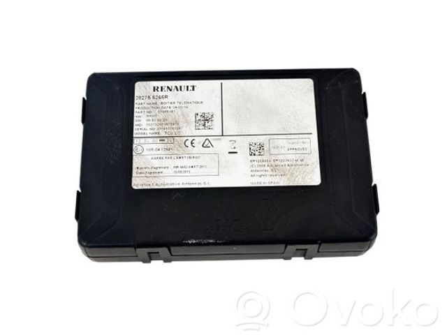 282755265R купить Ирпень