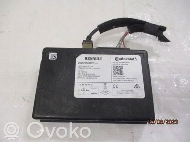 282755767R купить Запорожье