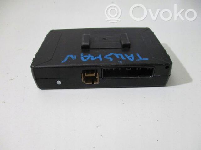 282755793R RENAULT купить в Киев
