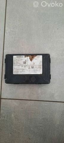 RENAULT 282757006R в наличии Ровно
