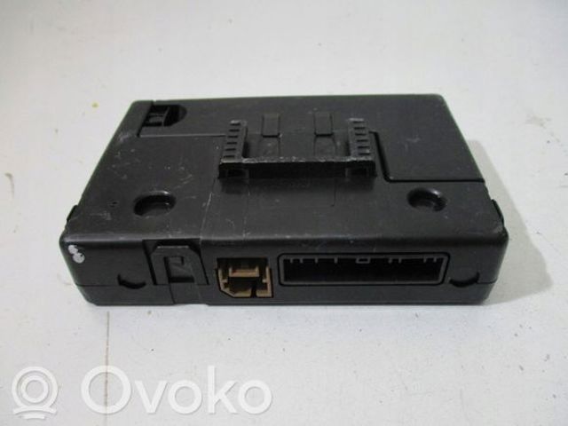 282757104R RENAULT Блок управления навигацией купить в Харьков