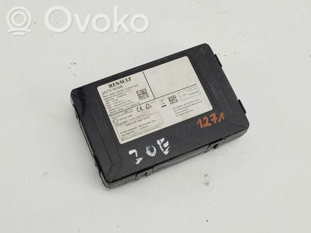 282759650R RENAULT купить в Харьков
