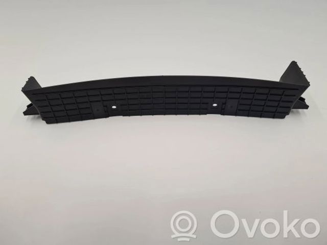 2827703130 Hyundai/Kia