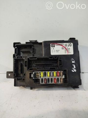 28282162 OPEL купить в Харьков