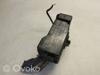 Реле стартера 2830046010 TOYOTA
