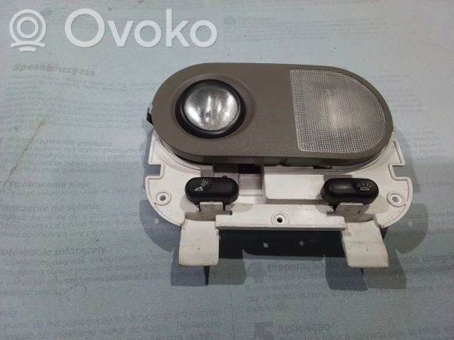 RENAULT 283121678R Микрофон в наличии Черновцы