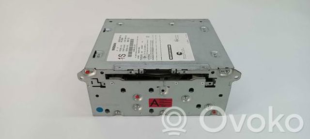 NISSAN 283304GN1A Магнитола (радио AM/FM) в наличии Харьков