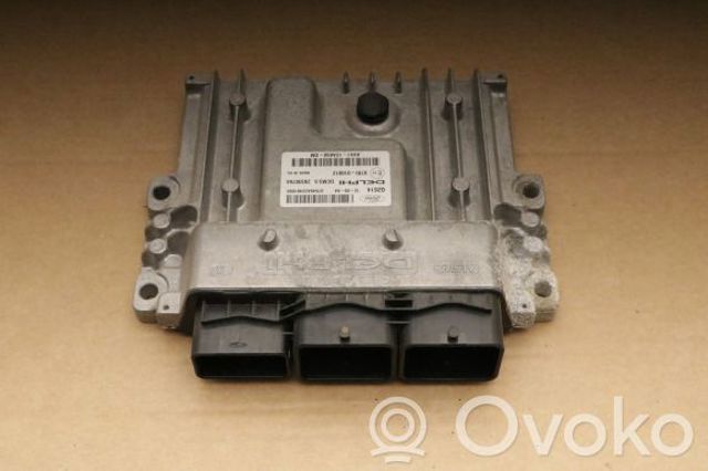 28330764 FORD купить в Кривой Рог