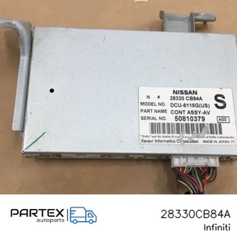 28330CB84A купить Черкассы