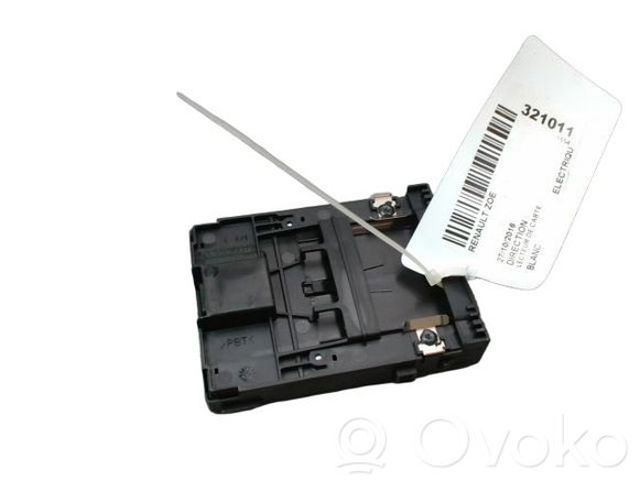 283338540R RENAULT купить в Одесса