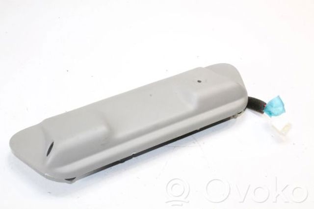 28336JK60A купить Львов